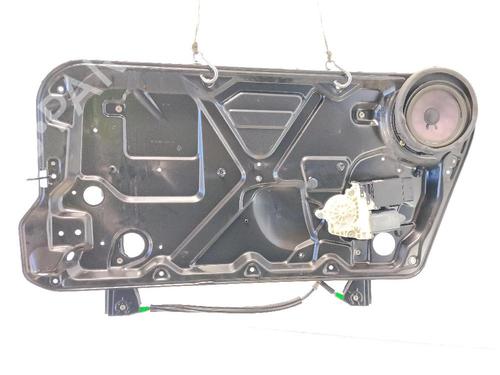 Used Front right window mechanism Front right window mechanism VW NEW BEETLE (9C1, 1C1) 1.9 TDI (90 hp) 33811436 33811436