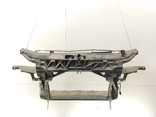 Used Front slam panel Front slam panel 38746349 38746349