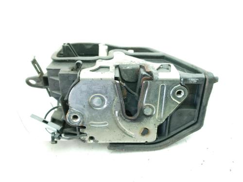Rear right lock BMW 1 (E87) 118 d | BP24050611C99 