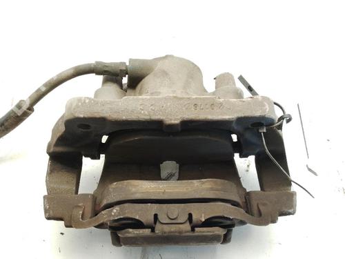 Højre bremsekaliber foran BMW X5 (E70) xDrive 30 d | BP24049497M104 