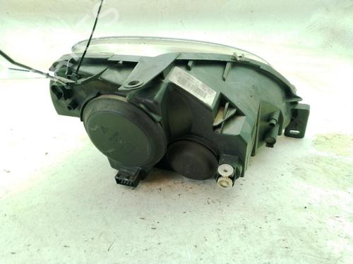 Left headlight CITROËN XSARA (N1) 1.6 16V | BP25889568C28 