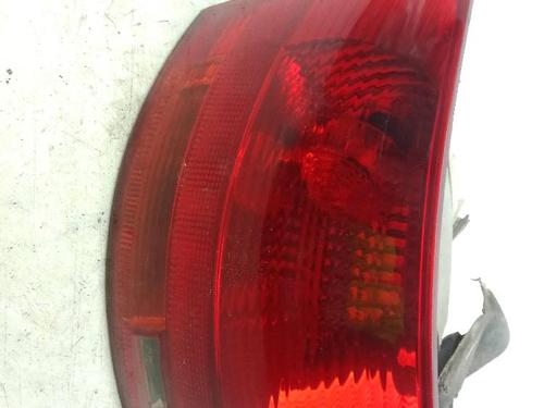 Used Left taillight Left taillight AUDI A4 B7 Avant (8ED) 2.0 TDI 16V (140 hp) 35774801 35774801