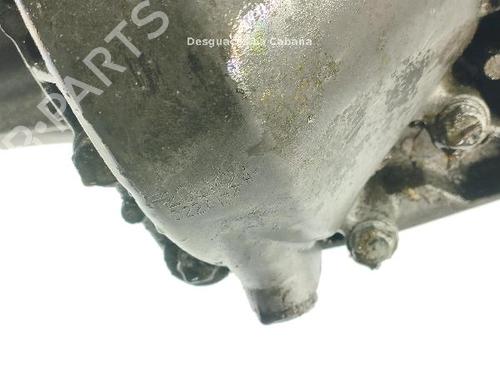 Gearbox PEUGEOT 807 (EB_) 2.0 HDi | BP24004011M3 - Image 5