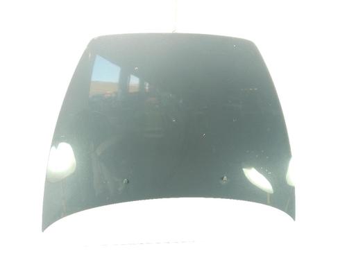 Hood VOLVO S40 II (544) 2.0 D | BP30146530C1