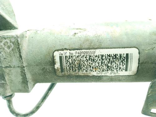 Steering rack PEUGEOT BIPPER (AA_) 1.3 HDi 75 | BP31125553M22 - Image 3