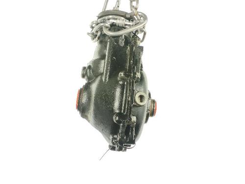 Front differential BMW X3 (E83) 3.0 i xDrive | BP38532794M23 - Image 3