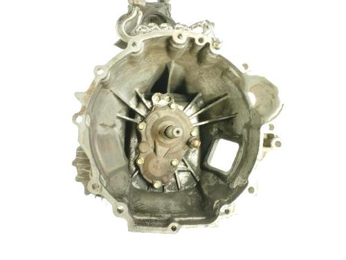 Used Gearbox OPEL MONTEREY A (M92) 3.1 TD (UBS69D, UBS69G) (114 hp) 27979431