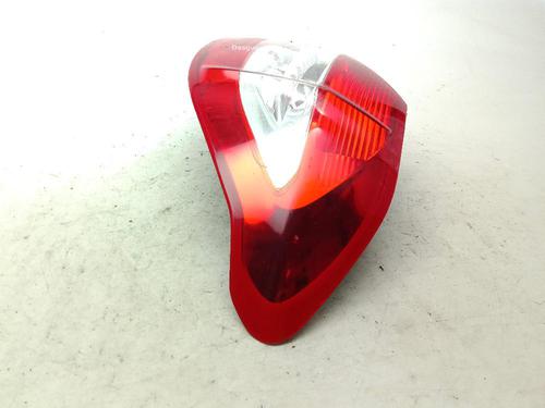 Right taillight CITROËN C4 II (NC_) 1.6 HDi 90 | BP29350755C35 
