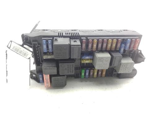 Used Fuse box MERCEDES-BENZ CLS (C219) CLS 350 (219.356) (272 hp) 31990144