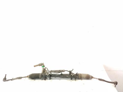 Used Steering rack Steering rack PEUGEOT 508 SW I (8E_) 2.0 HDi (163 hp) 39578770 39578770