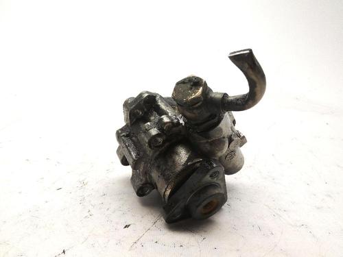 Styring servopumpe LAND ROVER FREELANDER I (L314) 2.0 Td4 4x4 (112 hp) 24003204
