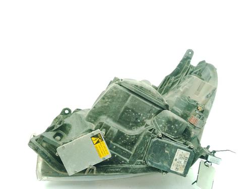 Right headlight OPEL ASTRA H (A04) 1.4 LPG (L48) | BP32079192C29 - Image 3