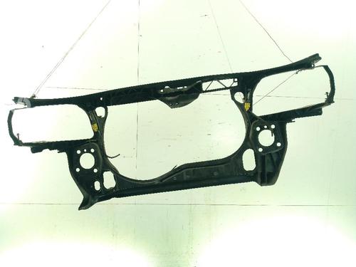 Front slam panel AUDI A4 B7 (8EC) 2.0 TDI 16V | BP29583077C72 