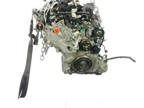 Engine SMART FORTWO Coupe (453) 0.9 (453.344, 453.353) | BP33811584M1 - Image 5