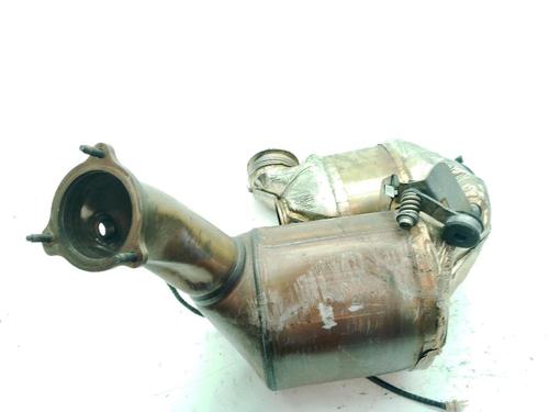 AdBlue-tank AdBlue-tank AUDI Q7 (4MB, 4MG, 4MQ) SQ7 TDI quattro (435 hp) 37415124 37415124