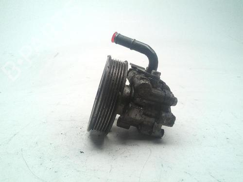 Steering pump HYUNDAI SANTA FÉ II (CM) 2.2 CRDi 4x4 | BP18369616M99 