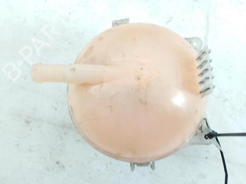 Expansion tank SEAT IBIZA IV (6J5, 6P1) 1.6 TDI | BP24046992C120 