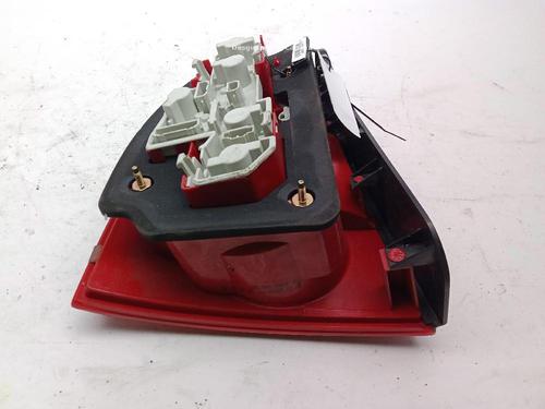 Right taillight VW PASSAT B5.5 (3B3) 1.8 T 20V | BP31081262C35 - Image 4