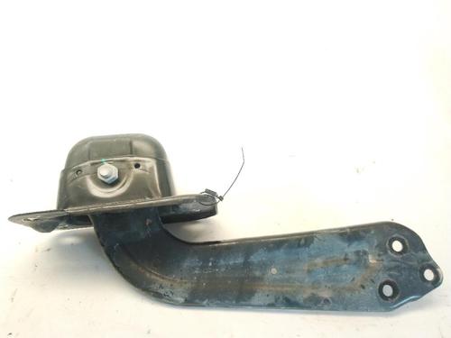 Left rear suspension arm MG MG HS (AS23) 1.5 EHS Hybrid (CSA6463) | BP26673149M14 