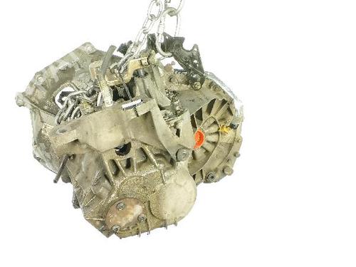 Gearbox FORD TRANSIT Van (FA_ _) 2.0 DI (FAE_, FAF_, FAG_) | BP39580282M3 - Image 4