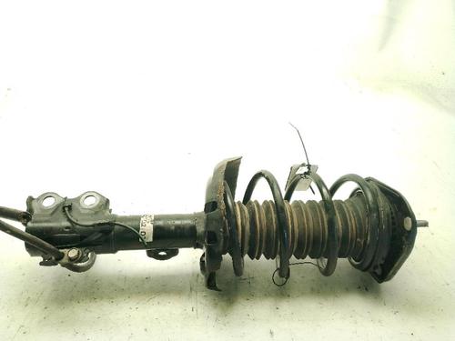 left-front-shock-absorber-toyota-corolla-saloon-_e21_-2019-24546470 main image