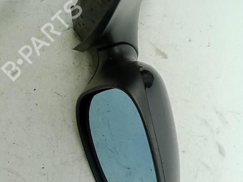 right-mirror-lancia-delta-iii-844_-2008-2009-2010-2011-2012-2013-2014-32313409 main image