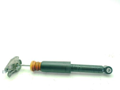 Left rear shock absorber MINI MINI (F55) Cooper | BP36449651M18 - Image 2