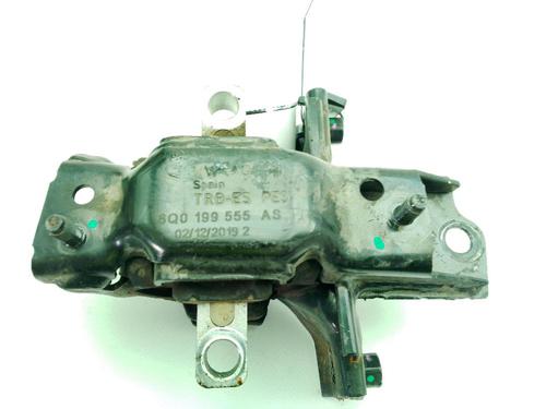 Motorophæng SKODA FABIA III (NJ3) 1.0 TSI (95 hp) 32079430