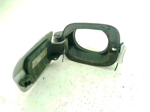 Used Fuel flap AUDI Q5 (8RB) 2.0 TFSI quattro (211 hp) 28291037