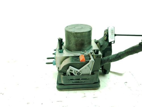 Used ABS pump ABS pump 38635966 38635966