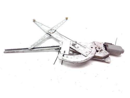 front-left-window-mechanism-renault-kangoo-kc01_-1997-27626038 main image