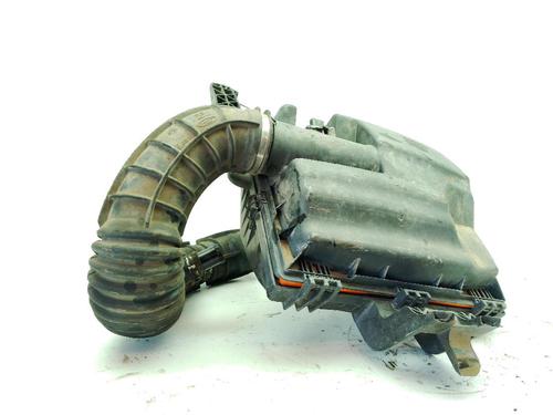 Air filter box FORD TRANSIT V363 Van (FCD, FDD) 2.2 TDCi | BP38190094M87 - Image 3