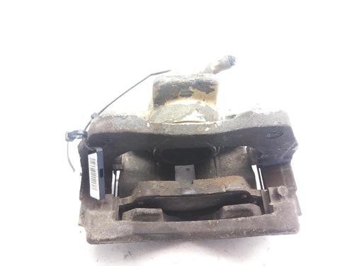 Right front brake caliper FORD B-MAX (JK) 1.0 EcoBoost | BP24051449M104 - Image 4