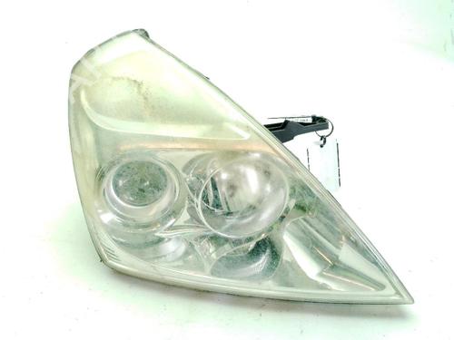 Used Right headlight Right headlight KIA CARNIVAL / GRAND CARNIVAL III (VQ) 2.9 CRDi (185 hp) 34506041 34506041