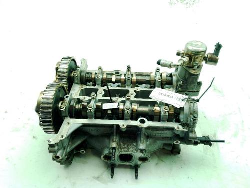 Used Cylinder head Cylinder head FORD FOCUS III 1.0 EcoBoost (125 hp) 32402639 32402639
