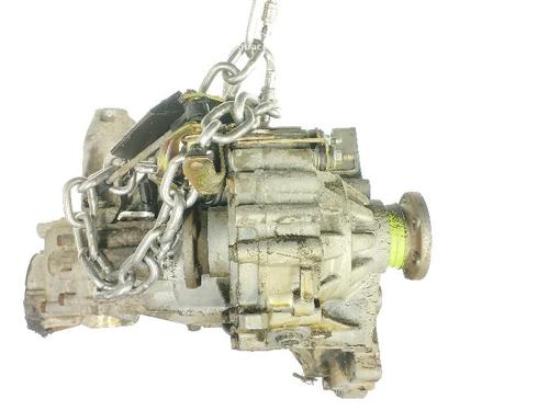 Gearbox VW GOLF IV (1J1) 1.6 | BP29908431M3