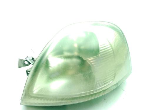 Faro izquierdo OPEL MOVANO A Bus (X70) 2.5 DTI (JD) (115 hp) 30871628