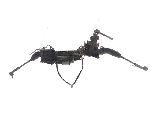 Lenkgetriebe für SEAT LEON (1P1) 1.9 TDI (105 hp) 18739137