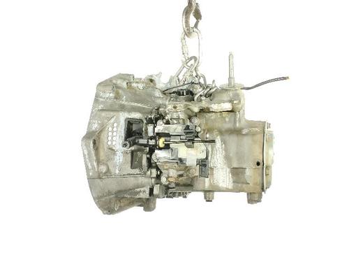 Gearbox CITROËN C4 II (NC_) 1.6 HDi 110 | BP36319007M3 - Image 3