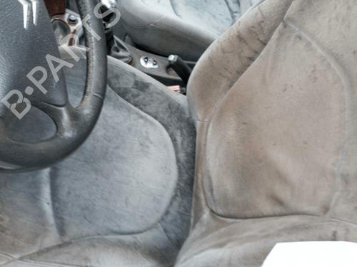Rear mirror CITROËN C5 I (DC_) 2.0 HDi (DCRHZB, DCRHZE) | BP29151560I6 - Image 9