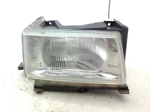 Højre forlygte CITROËN JUMPY I (U6U_) 2.0 HDi 110 (109 hp) 28419623