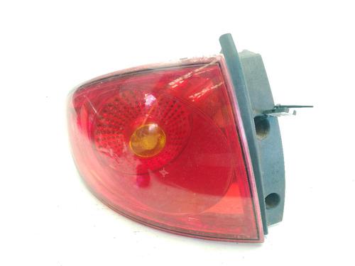 Used Left taillight Left taillight SEAT ALTEA (5P1) 2.0 TDI 16V (140 hp) 36555141 36555141