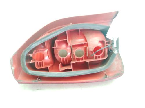 Right taillight CITROËN XSARA PICASSO (N68) 1.6 HDi | BP28290983C35 