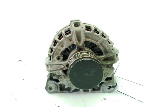 Generator Generator 38615655 38615655