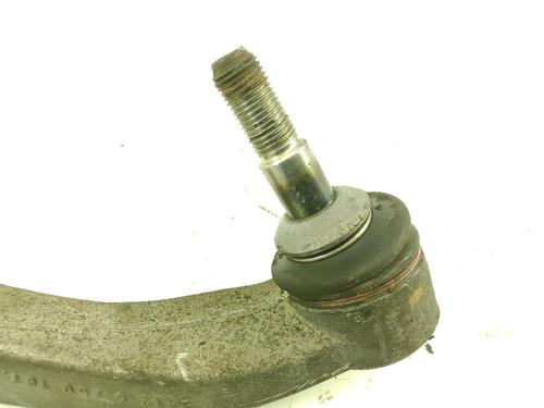 Left front suspension arm BMW 5 (E60) 530 d | BP18361175M12 