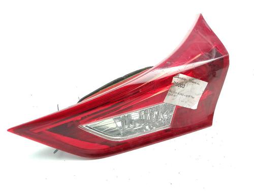 Used Right tailgate light Right tailgate light TOYOTA AURIS (_E18_) [2012-2019] 27450318 27450318