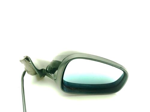 Bakspejl Højre ALFA ROMEO 159 Sportwagon (939_) 1.9 JTDM 16V (939BXC1B, 939BXC12) (150 hp) 32079251