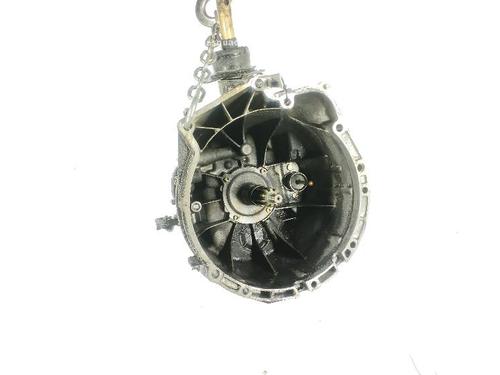 Boîte de vitesses BMW 5 (E39) 530 d (193 hp) 31940454