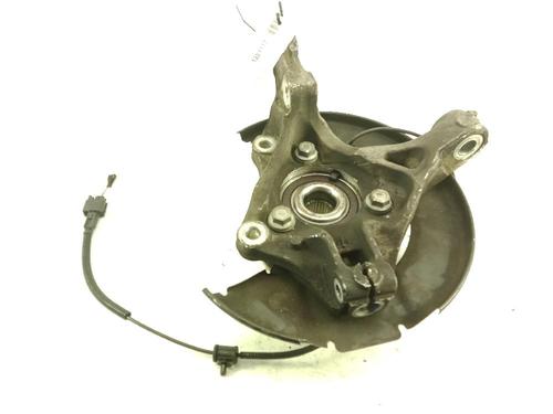 Right front steering knuckle OPEL ZAFIRA TOURER C (P12) 2.0 CDTi (75) | BP19164314M26 