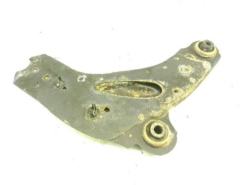 Used Right front suspension arm Right front suspension arm OPEL VIVARO A Bus (X83) 1.9 DTI (F7, J7, A07) (101 hp) 21258836 21258836